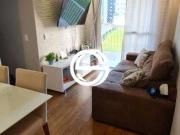 Apartamento para Venda em São Paulo/SP Cidade Líder 2...