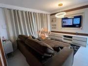 Apartamento para Venda em São Paulo/SP Cidade Líder 2...