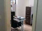 Apartamento para Venda em São Paulo/SP Cidade Líder 2...