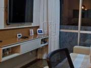 Apartamento para Venda em São Paulo/SP Cidade Líder 2...