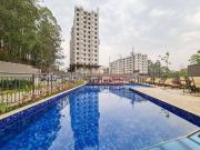 Apartamento para Venda em São Paulo/SP Cidade Líder 2...