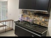 Apartamento para Venda em São Paulo/SP Cidade Líder 2...