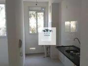 Apartamento para Venda em São Paulo/SP Cidade Líder 2...