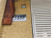Apartamento para Venda em São Paulo/SP Cidade Líder 2...