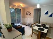 Apartamento para Venda em São Paulo/SP Cidade Líder 2...