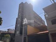 Apartamento para Venda em São Paulo/SP Cidade Líder 2...