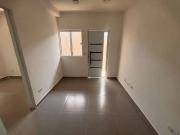 Apartamento para Venda em São Paulo/SP Cidade Líder 2...