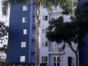 Apartamento para Venda em São Paulo/SP Cidade Líder 2...