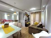 Apartamento para Venda em São Paulo/SP Cidade Líder 2...