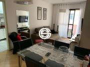 Apartamento para Venda em São Paulo/SP Cidade Líder 2...