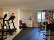 Apartamento para Venda em São Paulo/SP Cidade Líder 2...