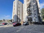 Apartamento para Venda em São Paulo/SP Cidade Líder 2...