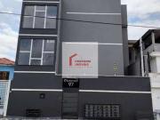 Apartamento para Venda em São Paulo/SP Cidade Líder 2...