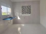 Apartamento para Venda em São Paulo/SP Cidade Líder 2...