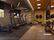 Apartamento para Venda em São Paulo/SP Cidade Líder 2...