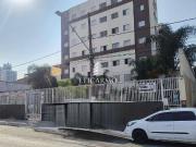 Apartamento para Venda em São Paulo/SP Cidade Líder 2...