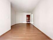 Apartamento para Venda em São Paulo/SP Cidade Líder 2...