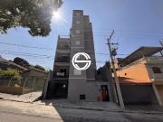 Apartamento para Venda em São Paulo/SP Cidade Líder 2...