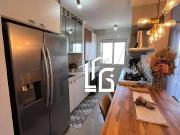 Apartamento para Venda em São Paulo/SP Cidade Líder 2...