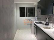 Apartamento para Venda em São Paulo/SP Cidade Líder 2...