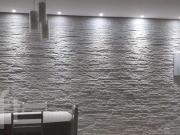 Apartamento para Venda em São Paulo/SP Cidade Líder 2...