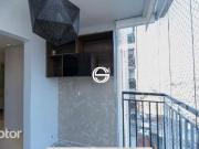 Apartamento para Venda em São Paulo/SP Cidade Líder 2...