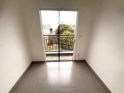 Apartamento para Venda em São Paulo/SP Cidade Líder 2...