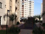 Apartamento para Venda em São Paulo/SP Cidade Líder 2...