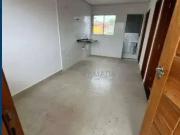 Apartamento para Venda em São Paulo/SP Cidade Líder 2...