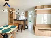 Apartamento para Venda em São Paulo/SP Cidade Líder 2...