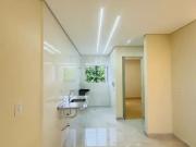 Apartamento para Venda em São Paulo/SP Cidade Líder 2...