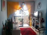 Apartamento para Venda em São Paulo/SP Cidade Líder 2...