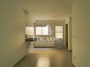 Apartamento para Venda em São Paulo/SP Cidade Líder 2...