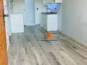 Apartamento para Venda em São Paulo/SP Cidade Líder 2...