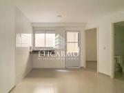 Apartamento para Venda em São Paulo/SP Cidade Líder 2...