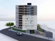 Apartamento para Venda em São Paulo/SP Cidade Líder 2...