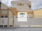 Apartamento para Venda em São Paulo/SP Cidade Líder 2...