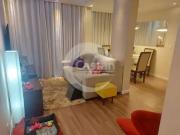 Apartamento para Venda em São Paulo/SP Cidade Líder 2...