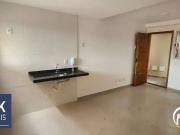 Apartamento para Venda em São Paulo/SP Cidade Líder 2...