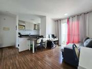 Apartamento para Venda em São Paulo/SP Cidade Líder 2...