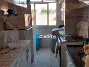 Apartamento para Venda em São Paulo/SP Cidade Líder 2...