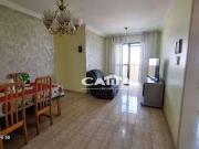 Apartamento para Venda em São Paulo/SP Cidade Líder 2...