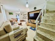 Apartamento para Venda em São Paulo/SP Cidade Líder 2...