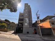 Apartamento para Venda em São Paulo/SP Cidade Líder 2...