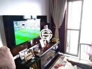 Apartamento para Venda em São Paulo/SP Cidade Líder 2...