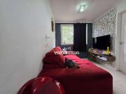 Apartamento para Venda em São Paulo/SP Cidade Líder 2...