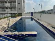 Apartamento para Venda em São Paulo/SP Cidade Líder 2...
