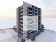 Apartamento para Venda em São Paulo/SP Cidade Líder 2...