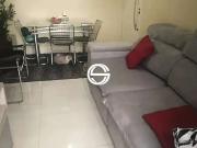 Apartamento para Venda em São Paulo/SP Cidade Líder 2...