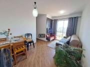 Apartamento para Venda em São Paulo/SP Cidade Líder 2...